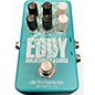 Used Electro-Harmonix EDDY Effect Pedal