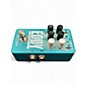 Used Electro-Harmonix EDDY Effect Pedal