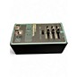 Used Walrus Audio FUNDAMENTAL REVERB Effect Pedal
