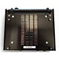 Used MESA/Boogie CAB CLONE
