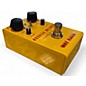 Used Way Huge Electronics ATTACK VECTOR Effect Processor