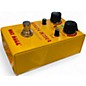 Used Way Huge Electronics ATTACK VECTOR Effect Processor