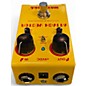 Used Way Huge Electronics ATTACK VECTOR Effect Processor