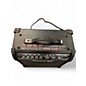 Used Line 6 Spider III 15 1X8 15W Guitar Combo Amp
