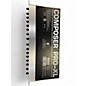 Used Behringer MDX2600 Compressor thumbnail