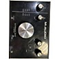 Used M-Audio M-TRACK 2X2 Audio Interface thumbnail