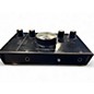 Used M-Audio M-TRACK 2X2 Audio Interface
