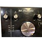 Used M-Audio M-TRACK 2X2 Audio Interface