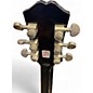 Used Epiphone Les Paul Prophecy Olive Tiger Aged Gloss Solid Body Electric Guitar