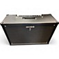 Used BOSS Katana 100 MKII 100W 2x12 Guitar Combo Amp thumbnail