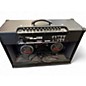 Used BOSS Katana 100 MKII 100W 2x12 Guitar Combo Amp