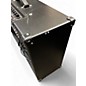 Used BOSS Katana 100 MKII 100W 2x12 Guitar Combo Amp