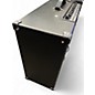 Used BOSS Katana 100 MKII 100W 2x12 Guitar Combo Amp