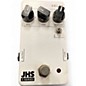 Used JHS Pedals Delay Effect Pedal thumbnail