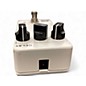 Used JHS Pedals Delay Effect Pedal