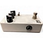 Used JHS Pedals Delay Effect Pedal
