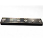 Used BOSS GAFC EX Pedal thumbnail