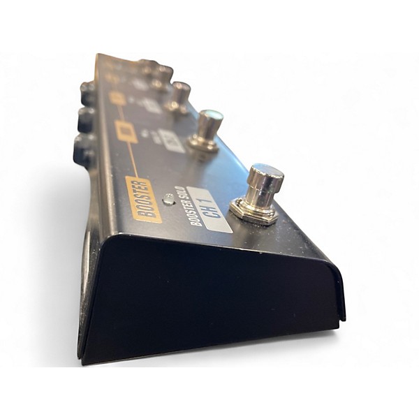 Used BOSS GAFC EX Pedal