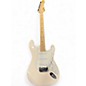 Used G&L Tribute Legacy Classic White Solid Body Electric Guitar thumbnail