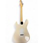 Used G&L Tribute Legacy Classic White Solid Body Electric Guitar