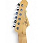 Used G&L Tribute Legacy Classic White Solid Body Electric Guitar