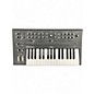 Used Moog messenger Synthesizer thumbnail