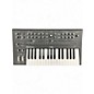 Used Moog messenger Synthesizer