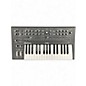 Used Moog messenger Synthesizer