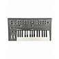 Used Moog messenger Synthesizer