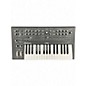 Used Moog messenger Synthesizer