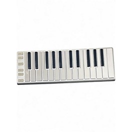 Used CME XKEY AIR MIDI Controller