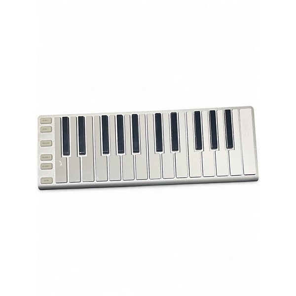 Used CME XKEY AIR MIDI Controller