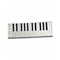 Used CME XKEY AIR MIDI Controller thumbnail
