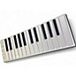 Used CME XKEY AIR MIDI Controller
