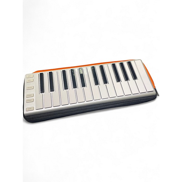 Used CME XKEY AIR MIDI Controller