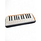 Used CME XKEY AIR MIDI Controller