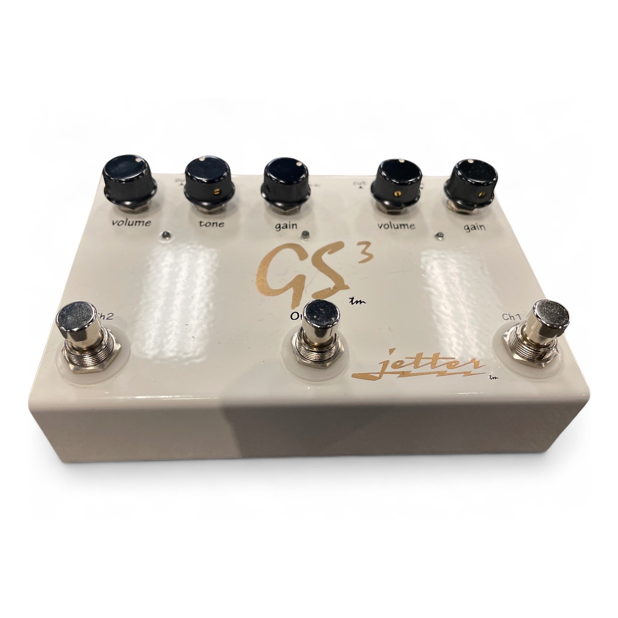 ギター Jetter Gear ZAP Jetter Gear」再上陸！ - きになるおもちゃ -ギター