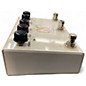 Used Jetter Gear GS3 Effect Pedal