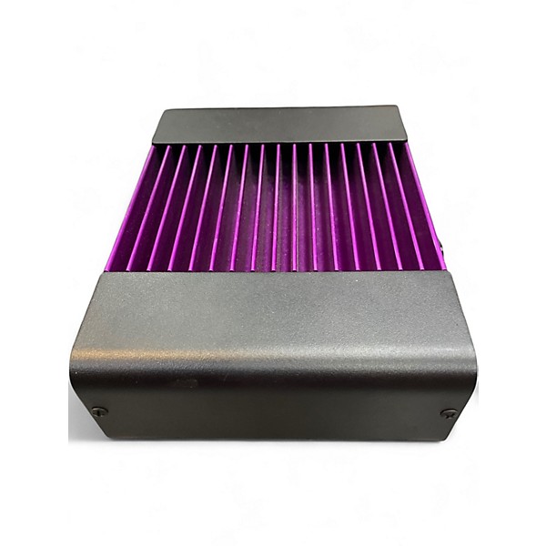 Used THD Hot Plate Power Attenuator | Guitar Center