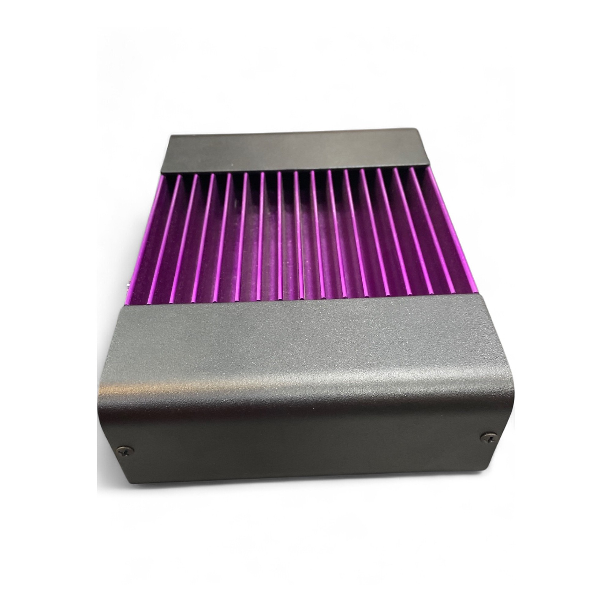THD Hot Plate 16Ω THD Hot Plate Power Attenuator - 16 Ohm | Reverb