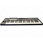 Used Novation FLKEY49 MIDI Controller