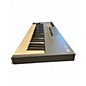 Used Novation FLKEY49 MIDI Controller