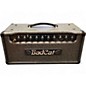 Used Bad Cat LYNX X 2-CHANNEL 40W Tube Guitar Amp Head thumbnail