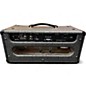 Used Bad Cat LYNX X 2-CHANNEL 40W Tube Guitar Amp Head
