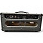 Used Bad Cat LYNX X 2-CHANNEL 40W Tube Guitar Amp Head