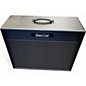 Used Bad Cat Extension 2x12 Guitar Cabinet thumbnail