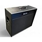 Used Bad Cat Extension 2x12 Guitar Cabinet