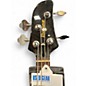 Used Ibanez TMB30 RED Electric Bass Guitar