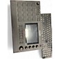 Used Akai Professional MPC Live 2 Production Controller thumbnail