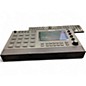 Used Akai Professional MPC Live 2 Production Controller